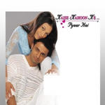 Kaise Kahoon Ke Pyaar Hai (2003) Mp3 Songs